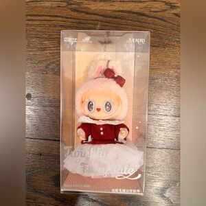 100% authentic MOKOKO Twinkle Fairy Tale Pendant - POPLAND EXCLUSIVE